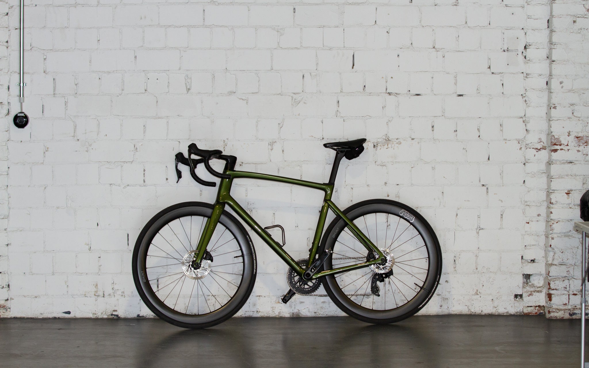Cycling