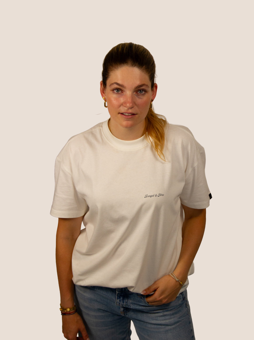 Bengel & Göre Classic Tee