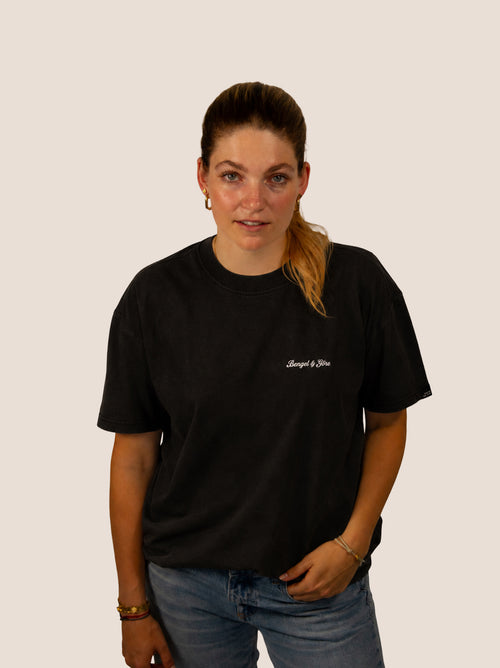 Bengel & Göre Classic Tee